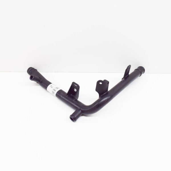 Audi A3 8P Plastic Coolant Pipe 03G121065AC NEW ORIGINAL - Image 3