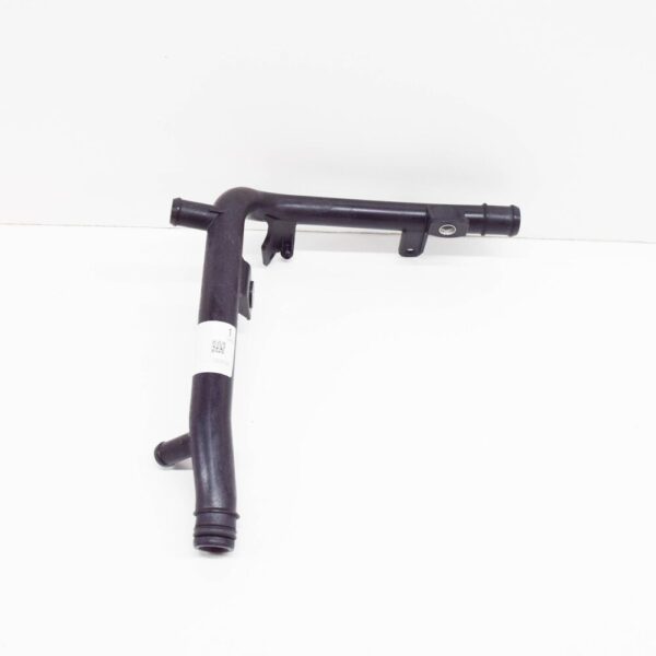 Audi A3 8P Plastic Coolant Pipe 03G121065AC NEW ORIGINAL - Image 5