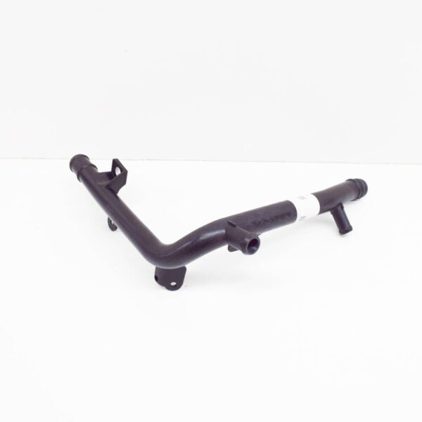 Audi A3 8P Plastic Coolant Pipe 03G121065AC NEW ORIGINAL