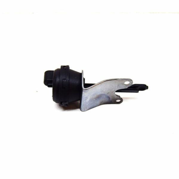 NEW VOLKSWAGEN GOLF MK5 TURBOCHARGER VACUUM BOOST VALVE 03G129061C 2.0D OEM - Image 3