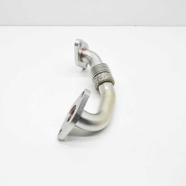 NEW GENUINE OEM 03G131521AE