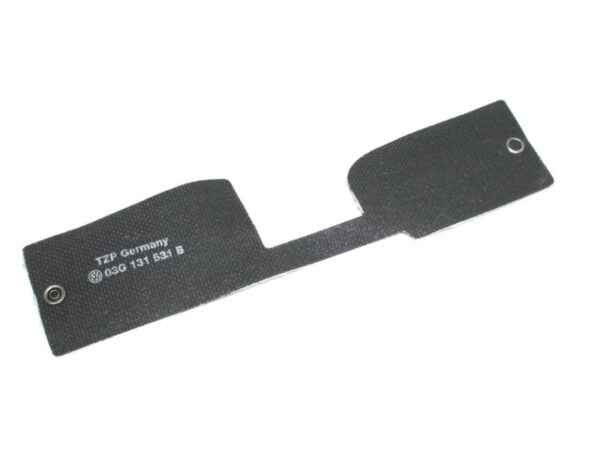 03G131531B