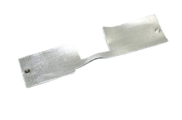 03G131531B