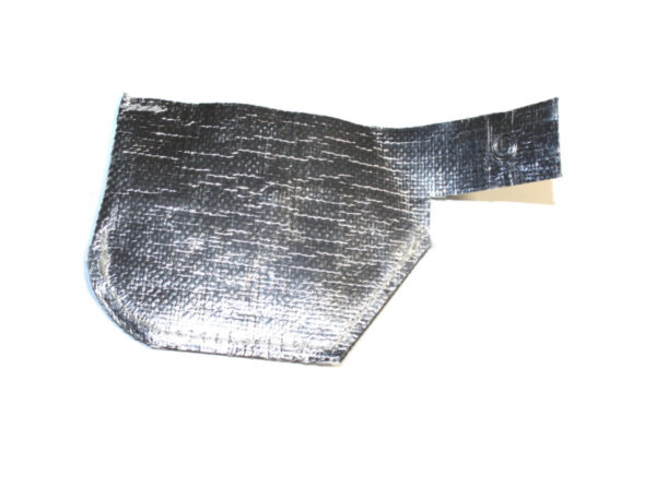 03G131531F