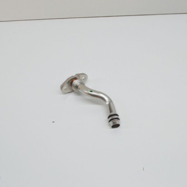 NEW ORIGINAL OEM 03G145736F