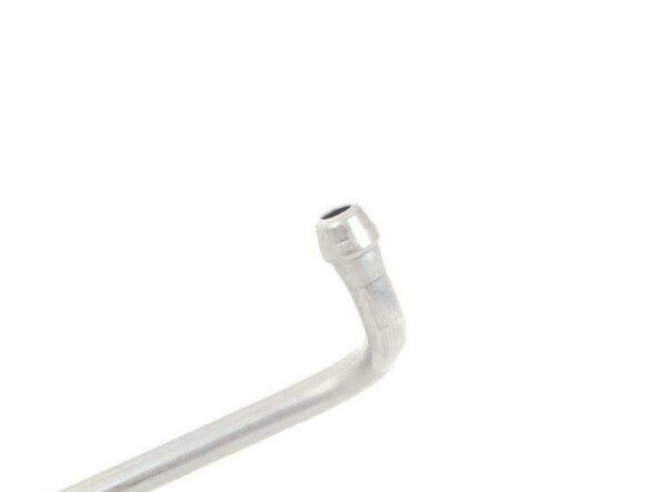 03G-145-771-J