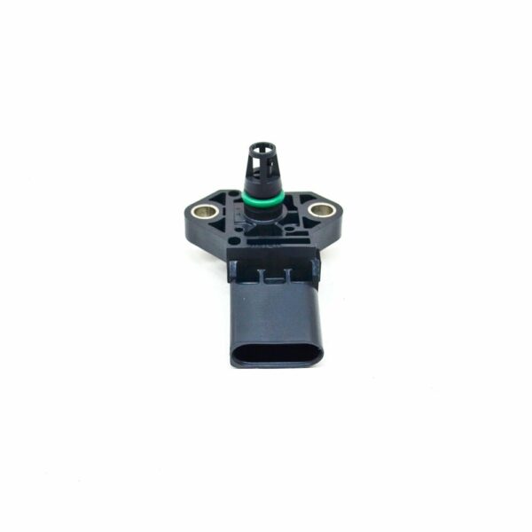 03G-906-051-M