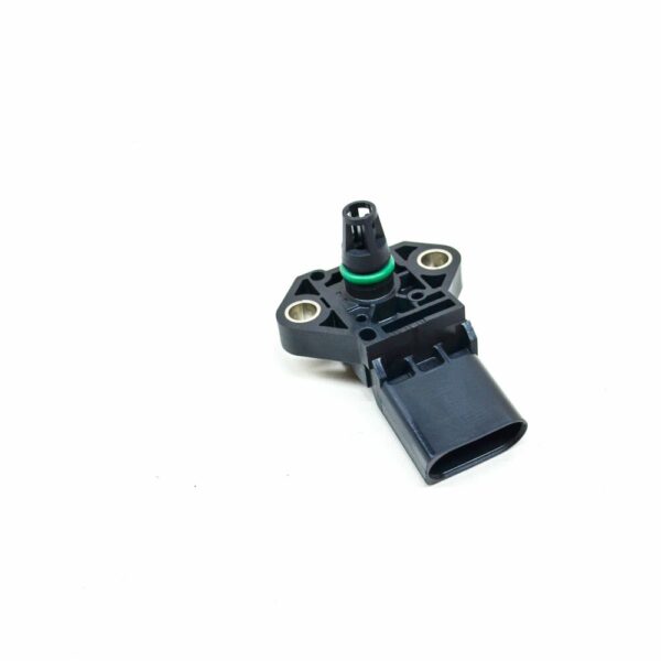 NEW VW JETTA A6 AIR PRESSURE SENSOR 03G906051M - Image 5