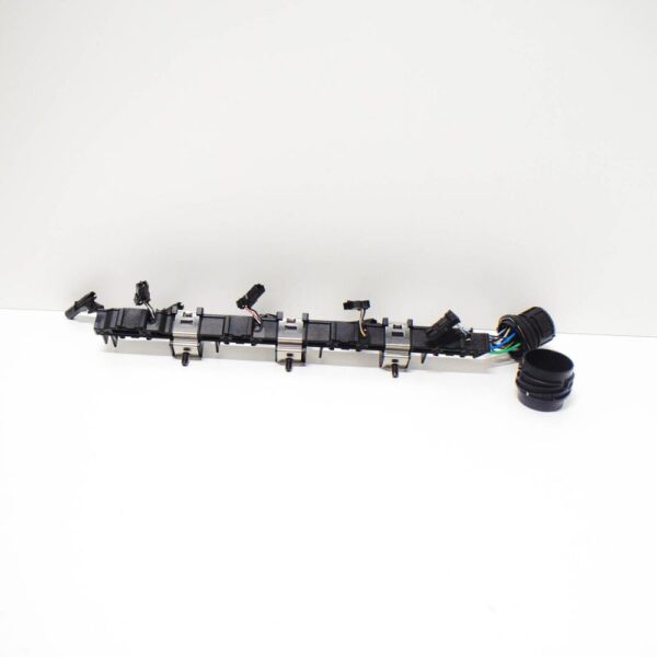 NEW AUDI A3 A4 VW GOLF PASSAT ENGINE HARNESS INJECTOR 03G971033M OEM - Image 4