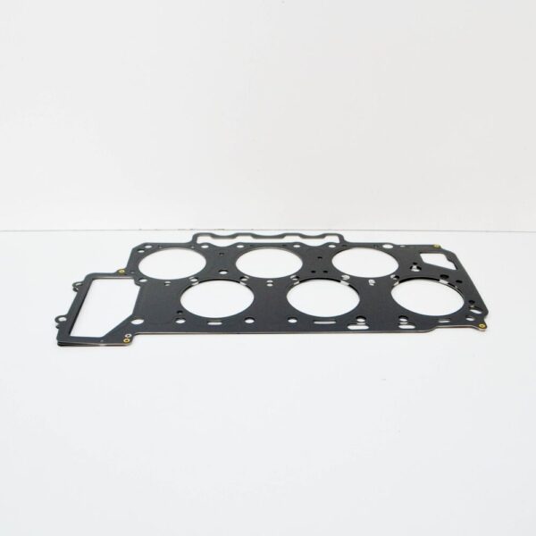 Audi Q7 4L cylinder head gasket metal 03H103383K NEW REAL - Image 3