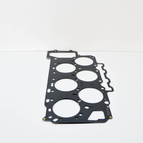 Audi Q7 4L cylinder head gasket metal 03H103383K NEW REAL - Image 4