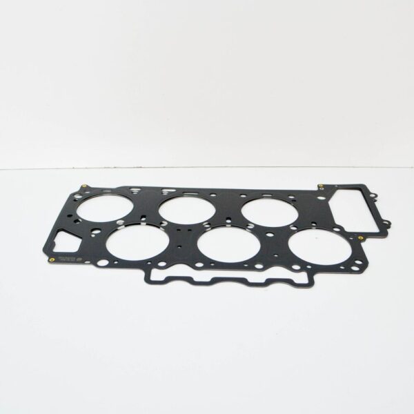 Audi Q7 4L cylinder head gasket metal 03H103383K NEW REAL - Image 5