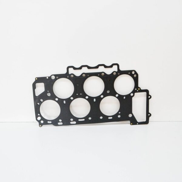 Audi Q7 4L cylinder head gasket metal 03H103383K NEW REAL