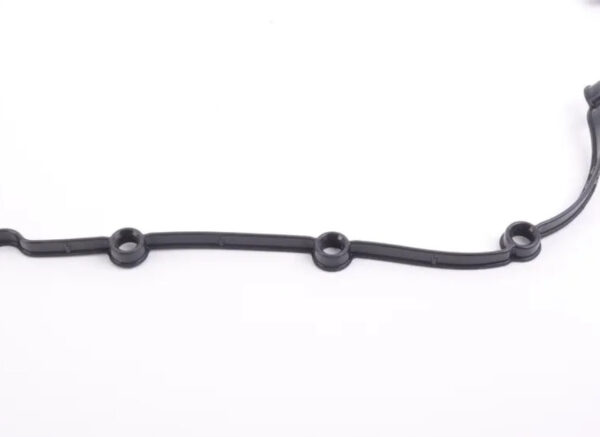 NEW VW AUDI ATLAS CROSS SPORT CC MAGOTAN PASSAT 4MOTION GASKET 03H103483E - Image 3