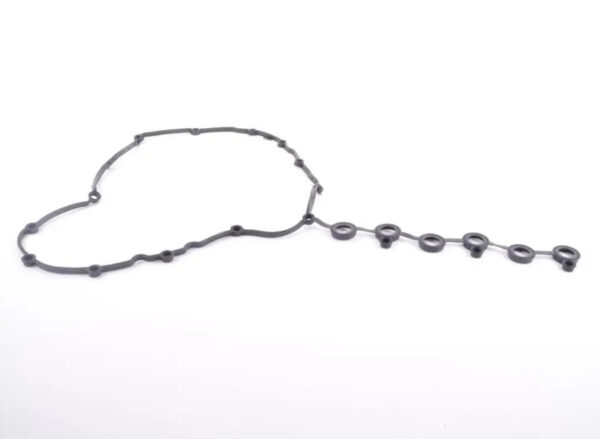 NEW ORIGINAL OEM 03H103483E