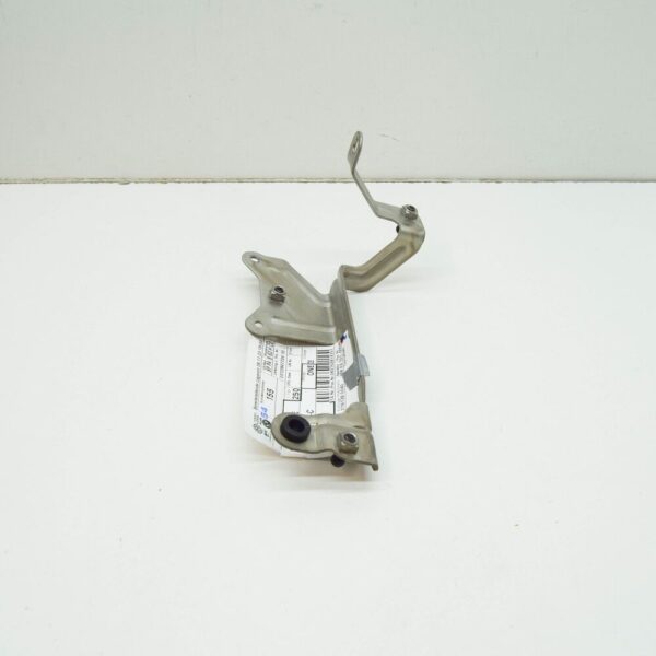 VW TOUAREG 7P engine cover bracket 03H103777C NEW REAL - Image 4