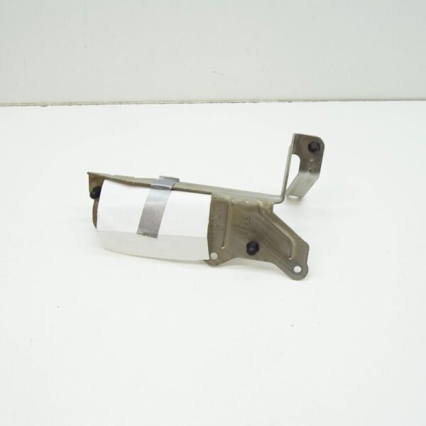 VW TOUAREG 7P engine cover bracket 03H103777C NEW REAL - Image 5