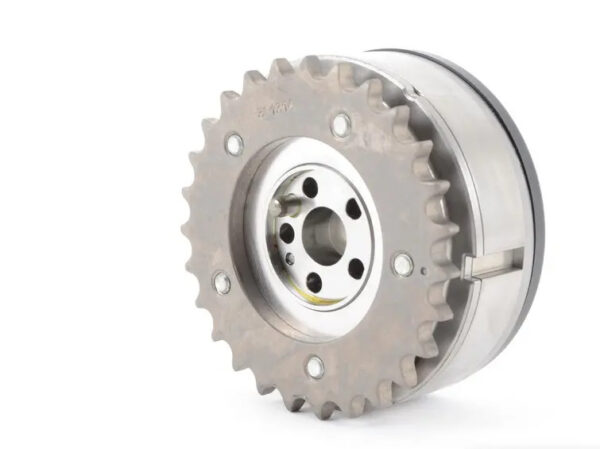 Camshaft