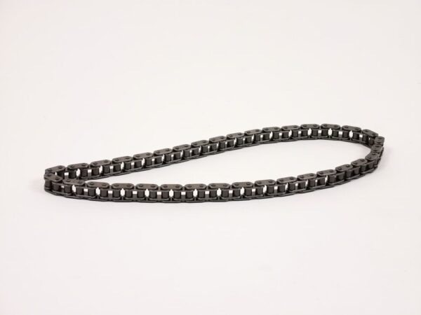 NEW ORIGINAL OEM  03H109465