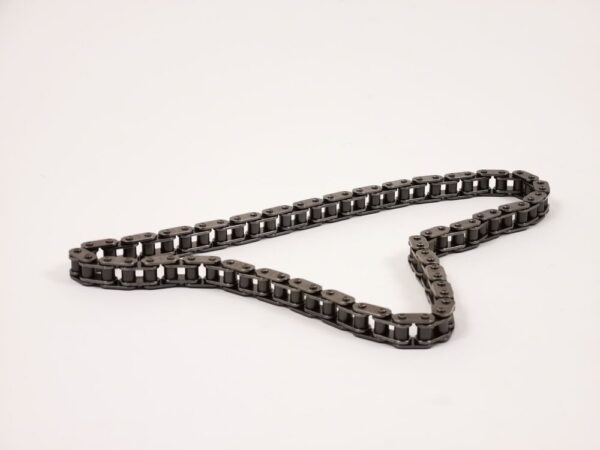 NEW VOLKSWAGEN AUDI ŠKODA SEAT 3.2L 6 CYLINDER TIMING CHAIN 03H109465 ORIGINAL - Image 5