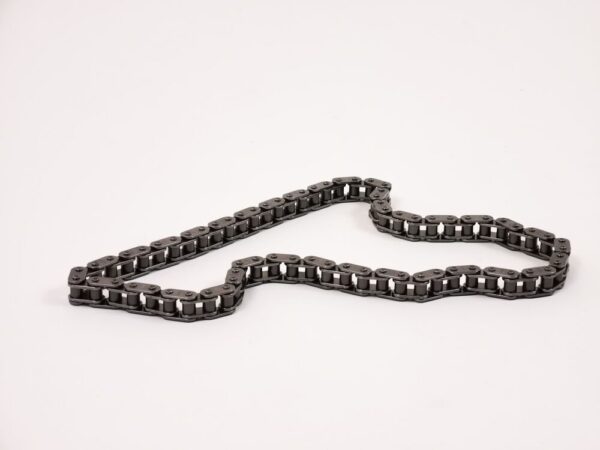 NEW VOLKSWAGEN AUDI ŠKODA SEAT 3.2L 6 CYLINDER TIMING CHAIN 03H109465 ORIGINAL