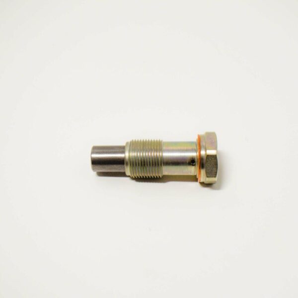 NEW GENUINE OEM 03H109507