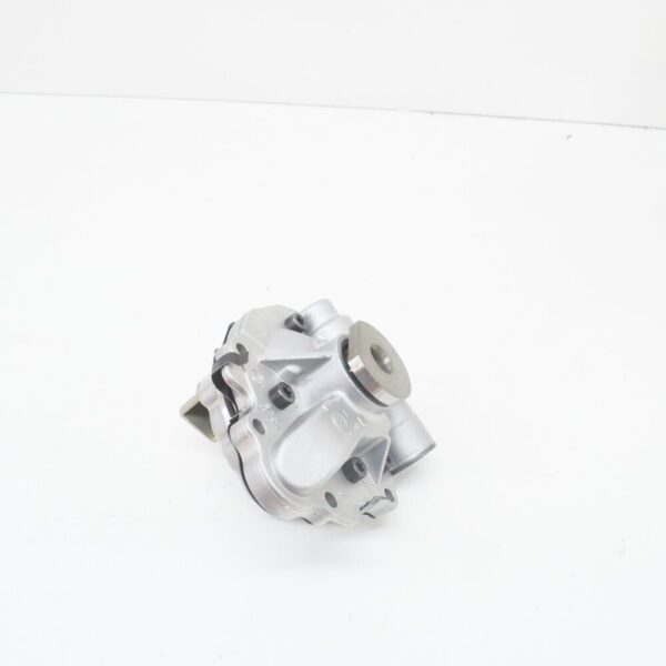 New Volkswagen Touareg 7P Oil Pump 03H115105L Genuine - Image 3