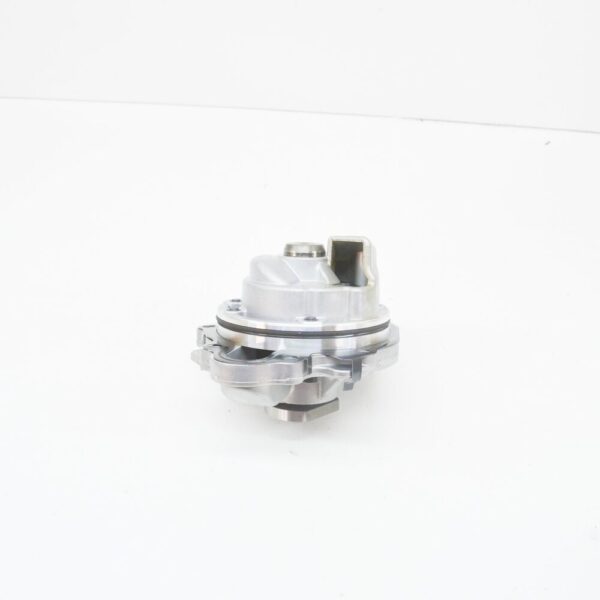 New Volkswagen Touareg 7P Oil Pump 03H115105L Genuine - Image 4