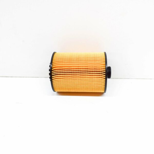 NEW VOLKSWAGEN ATLAS CA1 OIL FILTER 03H115562 2019 ORIGINAL - Image 3