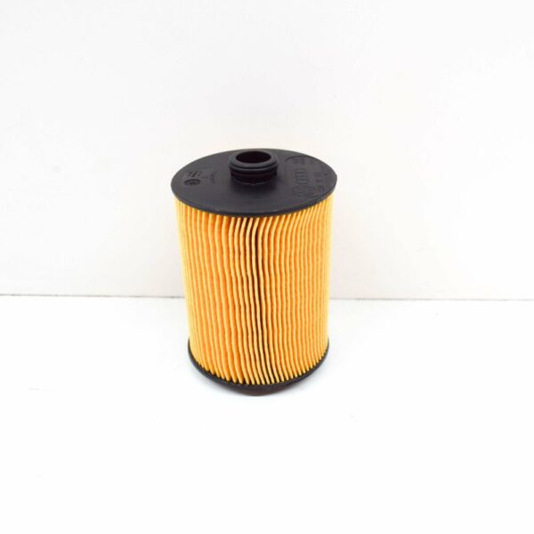 NEW ORIGINAL OEM 03H115562