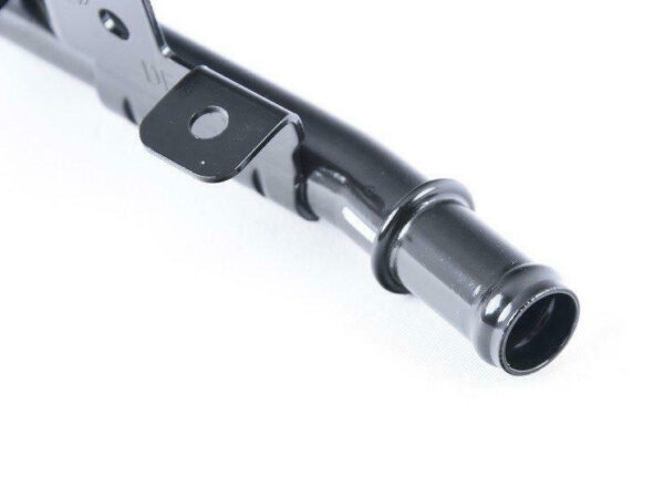 NEW AUDI Q7 4L ENGINE COOLANT PIPE 03H121065C ORIGINAL - Image 4