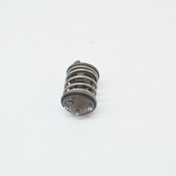 NEW VOLKSWAGEN CC ENGINE COOLANT THERMOSTAT 03H121113D - Image 4