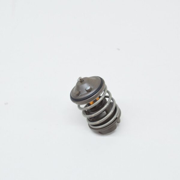 NEW VOLKSWAGEN CC ENGINE COOLANT THERMOSTAT 03H121113D - Image 5