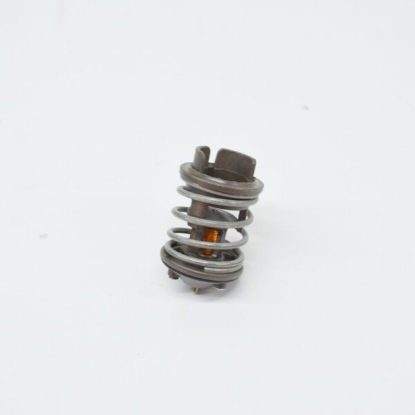 NEW VOLKSWAGEN CC ENGINE COOLANT THERMOSTAT 03H121113D