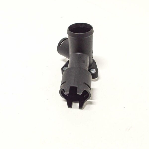 NEW OEM ORIGINAL 03H121133