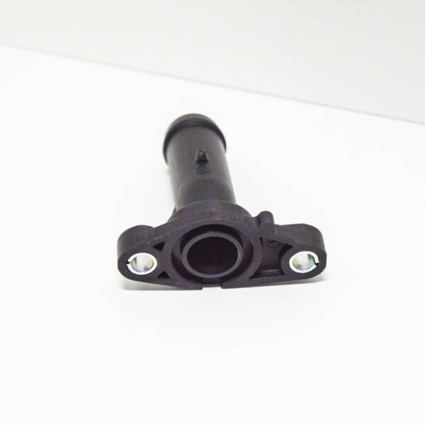 NEW AUDI Q7 4L CONNECTION PLASTIC FLANGE 03H121145A - Image 4