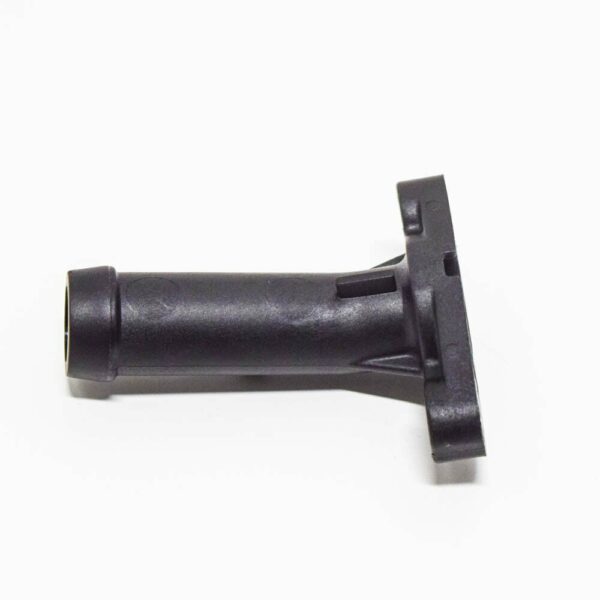 NEW AUDI Q7 4L CONNECTION PLASTIC FLANGE 03H121145A - Image 5
