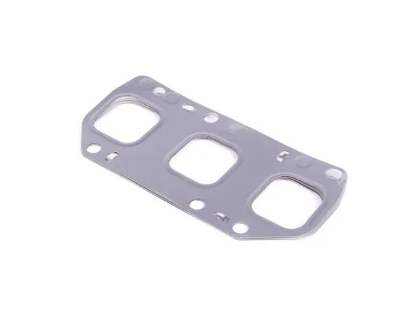 AUDI Q7 4L Exhaust Manifold Gasket For Cylinders 4-6 03H253050B NEW ORIGINAL - Image 3