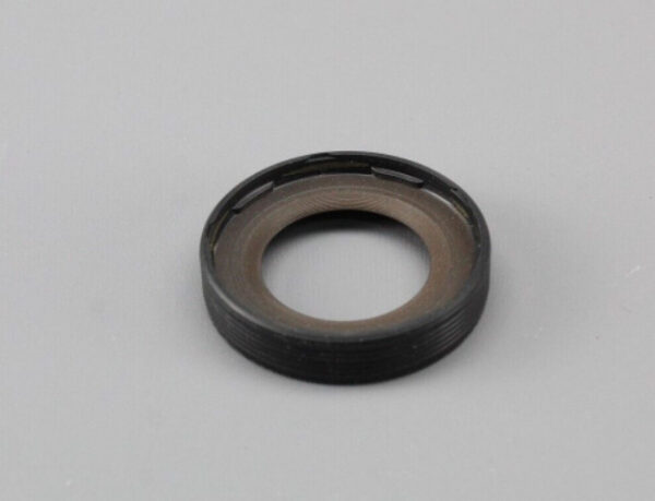 Audi A3 8V shaft sealing ring 03L103085C NEW ORIGINAL - Image 3