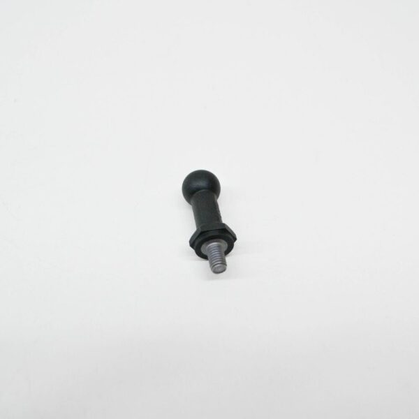 Audi A1 MK1 Engine Ball Head 03L103164, ORIGINAL Part - Image 3
