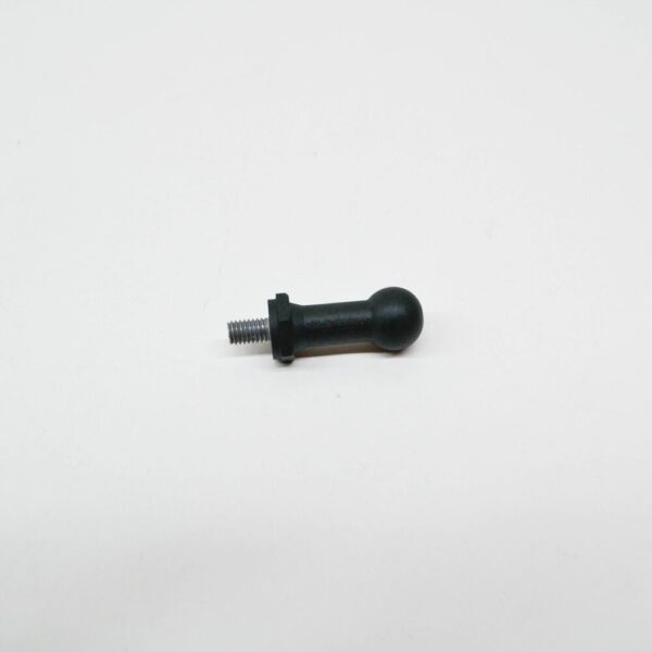 Audi A1 MK1 Engine Ball Head 03L103164, ORIGINAL Part - Image 4