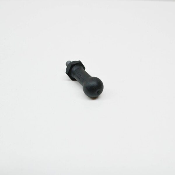 Audi A1 MK1 Engine Ball Head 03L103164, ORIGINAL Part - Image 5