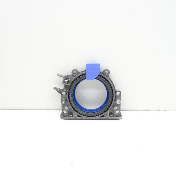 NEW AUDI A1 8X REAR CRANKSHAFT SEAL 03L103171A - Image 4