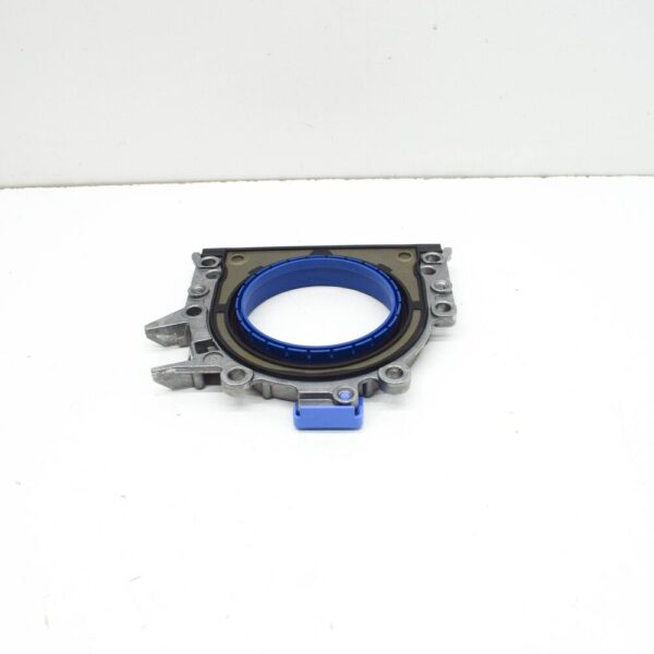 NEW AUDI A1 8X REAR CRANKSHAFT SEAL 03L103171A - Image 5