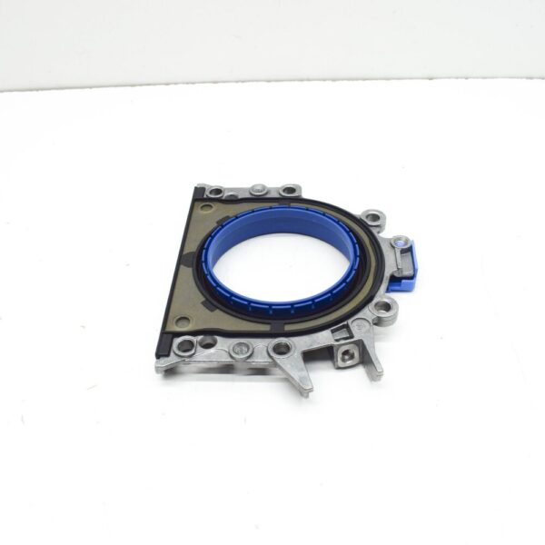 NEW AUDI A1 8X REAR CRANKSHAFT SEAL 03L103171A