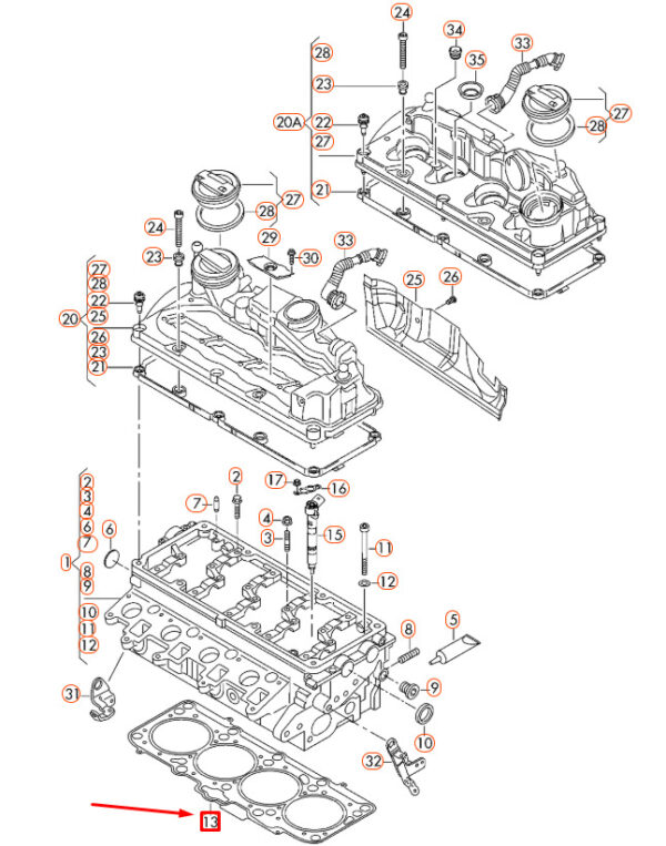 03L-103-383-AR
