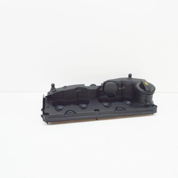 NEW VW AMAROK 2H ENGINE CYLINDER HEAD COVER 03L103469F ORIGINAL - Image 4