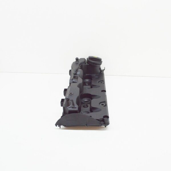 NEW VW AMAROK 2H ENGINE CYLINDER HEAD COVER 03L103469F ORIGINAL - Image 5