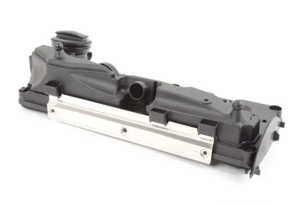 NEW AUDI A1 8X CYLINDER HEAD COVER 03L103469R ORIGINAL - Image 3