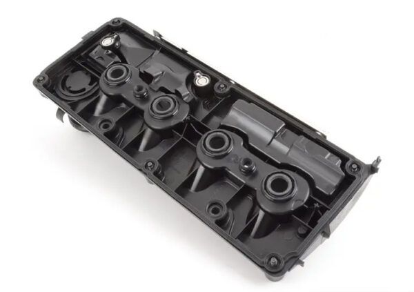 NEW AUDI A1 8X CYLINDER HEAD COVER 03L103469R ORIGINAL - Image 4
